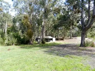 Seventh view of Homely rural property listing, 2 Carrajung-Woodside Road, Woodside VIC 3874