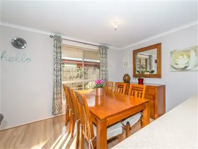 Sixth view of Homely house listing, 17 Beatty Avenue, Hillcrest SA 5086