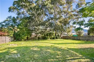 Sixth view of Homely house listing, 320 Princes Highway, Dapto NSW 2530