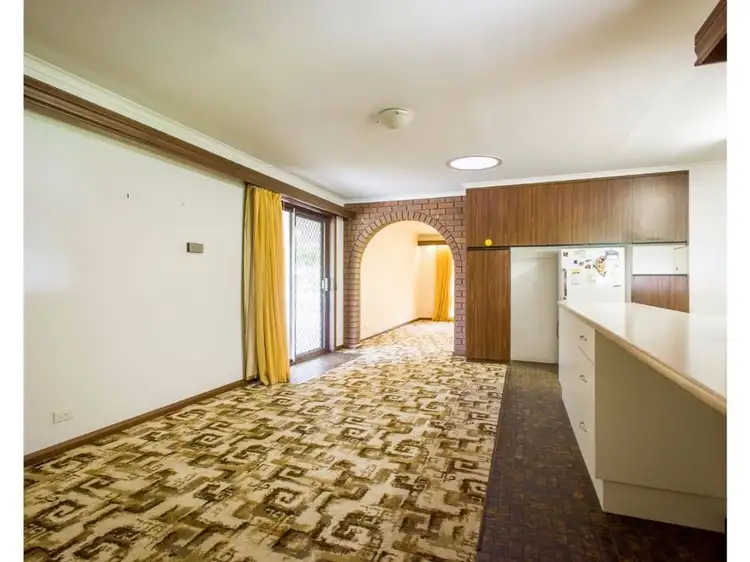 Seventh view of Homely house listing, 28-30 Sutherland Street, Euroa VIC 3666