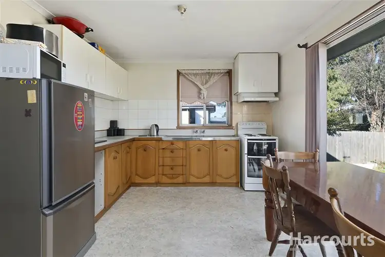 Sixth view of Homely house listing, 32 Bradman Street, Clarendon Vale TAS 7019