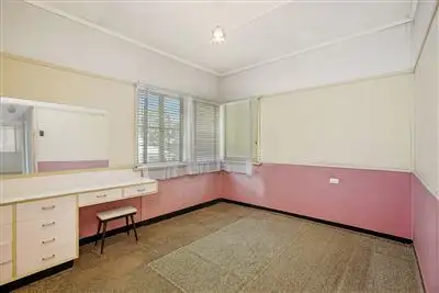 Fifth view of Homely house listing, 114 Florence Street, Carina QLD 4152