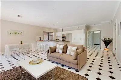 Third view of Homely house listing, 38 Wallis Street, Parkside SA 5063