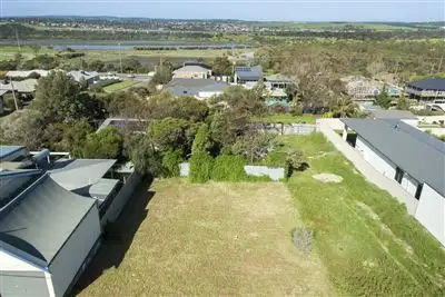 Seventh view of Homely land listing, 14A Truro Street, Port Noarlunga South SA 5167
