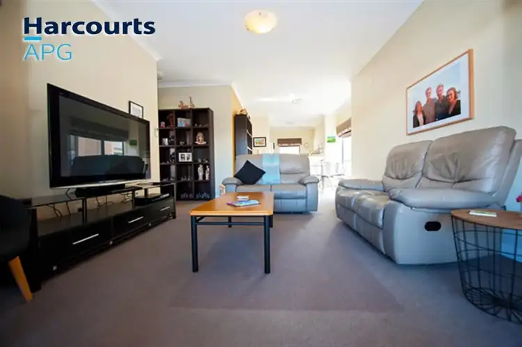 Seventh view of Homely unit listing, 46/18 Bonnefoi Boulevard, Bunbury WA 6230
