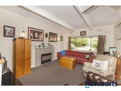 Third view of Homely house listing, 7 Alford Street, Warragul VIC 3820