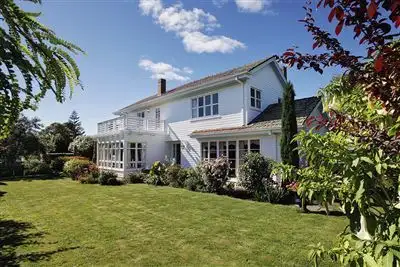 Main view of Homely house listing, 1 Nicholls Street, Devonport TAS 7310