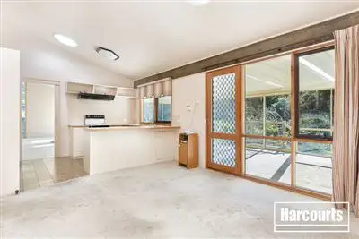 Sixth view of Homely rural property listing, 356 Disney Street, Bittern VIC 3918