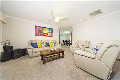 Fourth view of Homely house listing, 3 Andrews Court - Reid, Gawler SA 5118