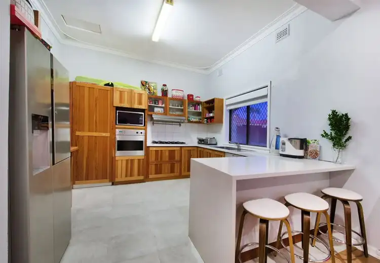 Fifth view of Homely house listing, 114 Rosebery Street, Bedford WA 6052