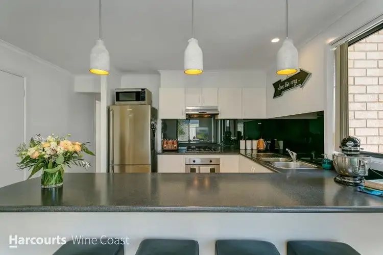 Third view of Homely house listing, 6 Bayside Avenue, Aldinga Beach SA 5173