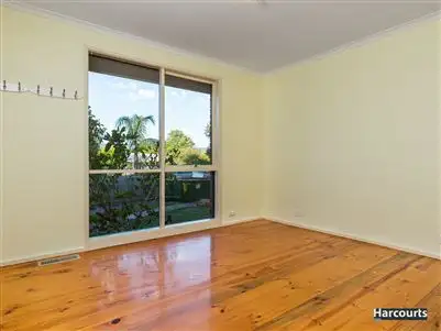 Sixth view of Homely house listing, 18 Spruce Drive, Rowville VIC 3178