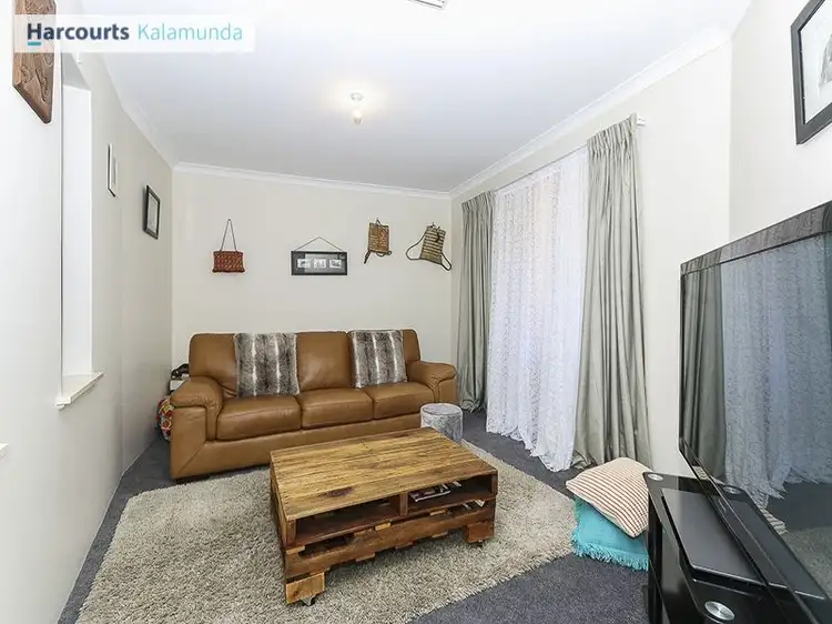Fourth view of Homely house listing, 15 Plane Tree Green, Forrestfield WA 6058
