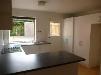 Second view of Homely townhouse listing, 16/39 Lawrence Street, Launceston TAS 7250