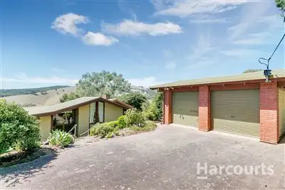 Third view of Homely house listing, 149 Yarrabee Road, (adj Burnside), Greenhill SA 5140