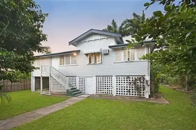 Main view of Homely house listing, 173 Harold Street, West End QLD