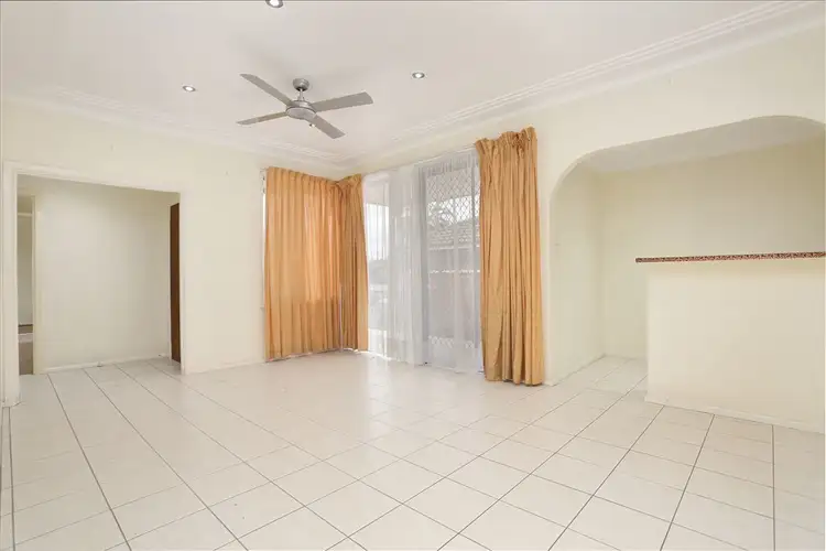 Fourth view of Homely house listing, 3 Woodside Avenue, Blacktown NSW 2148