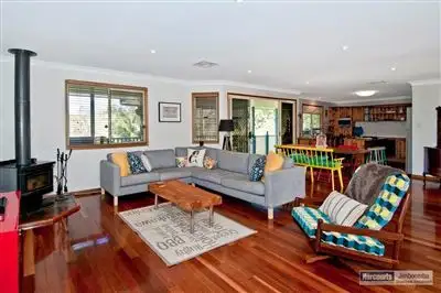 Seventh view of Homely house listing, 6 Scarborough Court, Mundoolun QLD 4285
