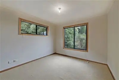 Sixth view of Homely unit listing, 18/10 Waterworks Road, Dynnyrne TAS 7005