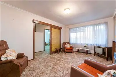 Sixth view of Homely house listing, 11 Cleveland Street, Thomastown VIC