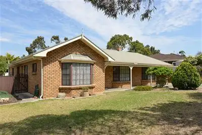 Main view of Homely house listing, 11 Marlborough Avenue, Victor Harbor SA 5211