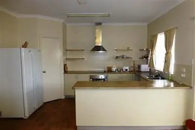 Third view of Homely house listing, 49 Goyder Street, Corrigin WA 6375