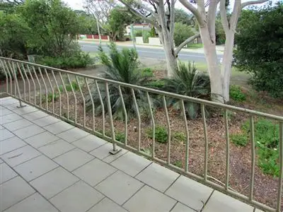 Third view of Homely apartment listing, 4/5 Mitchell Parade, Mollymook NSW 2539