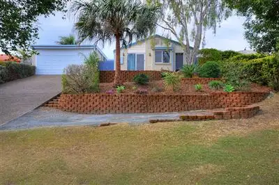 Third view of Homely house listing, 16 Avonbury Court, Carrara QLD 4211