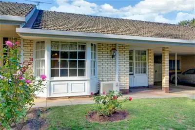 2/21 Myall Avenue, Kensington Gardens SA 5068