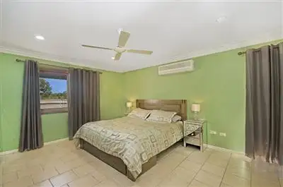Sixth view of Homely house listing, 1/168 Purono Parkway, Yabulu QLD 4818