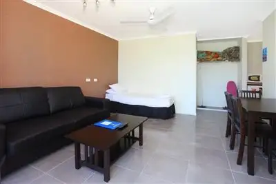 Seventh view of Homely unit listing, 51/2877 Gold Coast Highway, Surfers Paradise QLD 4217