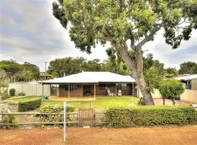 38 Dewar Street, Falcon WA 6210