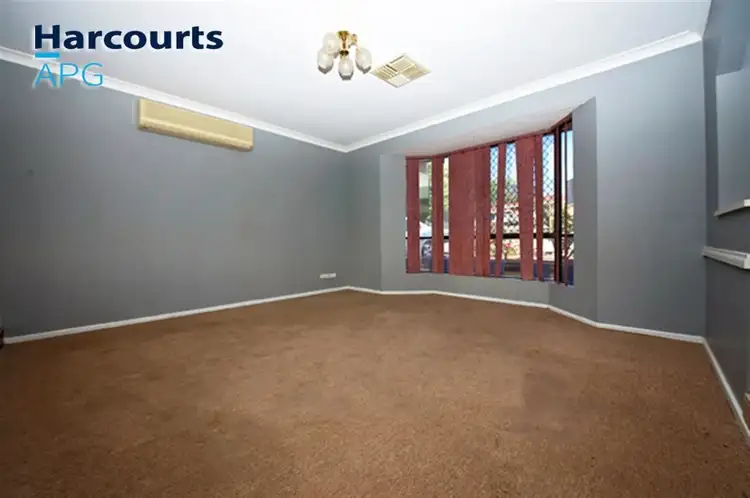 Second view of Homely house listing, 8 Saunders Street, Collie WA 6225
