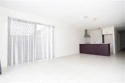 Main view of Homely unit listing, 61A Honour Avenue, Wyndham Vale VIC 3024