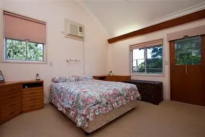 Seventh view of Homely house listing, 3 Green Valley Drive, Rainbow Beach QLD 4581