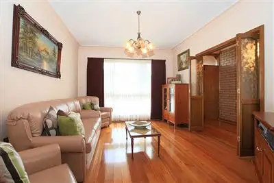 Third view of Homely house listing, 30 Sherwood Drive, Thomastown VIC 3074