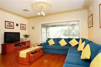 Second view of Homely house listing, 19 Tara Road, Blacktown NSW