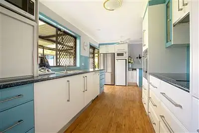 Fifth view of Homely house listing, 24 Harvest Drive, Werrington Downs NSW 2747
