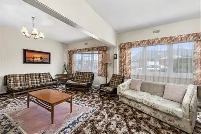 Fifth view of Homely house listing, 1 Kenbrae Avenue, Glenorchy TAS 7010