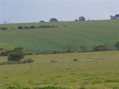 Fifth view of Homely rural property listing, Lot 1011 Melalueca Road, Esperance WA 6450