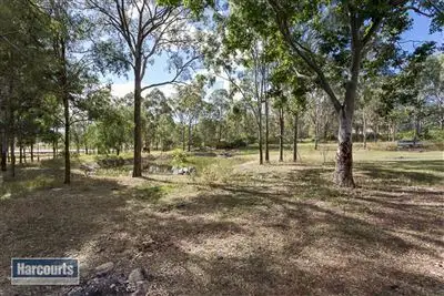 Seventh view of Homely house listing, 39-41 Falconer Road, Woodhill QLD 4285