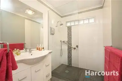 Seventh view of Homely house listing, 96 Robert Street, Lalor VIC 3075