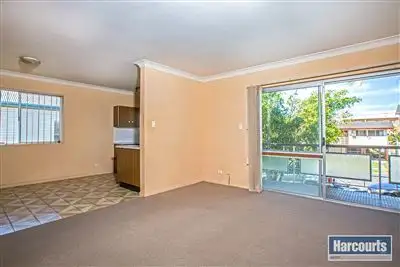 Fourth view of Homely unit listing, 3/60 Lamington Avenue, Ascot QLD 4007