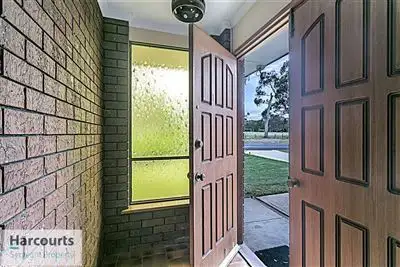 Second view of Homely house listing, 34 Wildwood Drive, Salisbury Park SA 5109