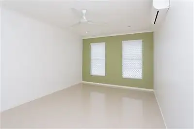 Seventh view of Homely house listing, 10 Stoddart Place, Walkerston QLD 4751