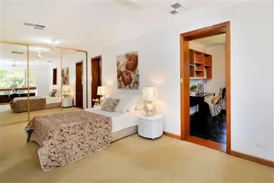 Fifth view of Homely house listing, 45D Fourth Avenue, Klemzig SA 5087