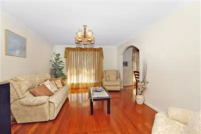 Third view of Homely house listing, 2 Bridle Court, Epping VIC