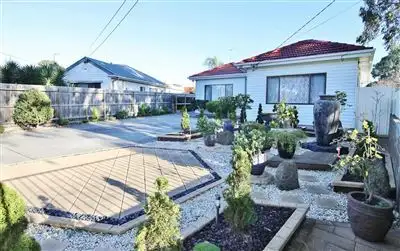 Third view of Homely house listing, 8 Dallimore Court, Noble Park VIC 3174