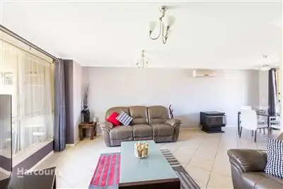 Fifth view of Homely house listing, 27 Lord Howe Avenue, Shell Cove NSW 2529