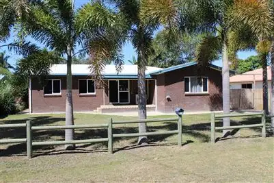 Second view of Homely house listing, 31 Creek Street, Walkerston QLD 4751